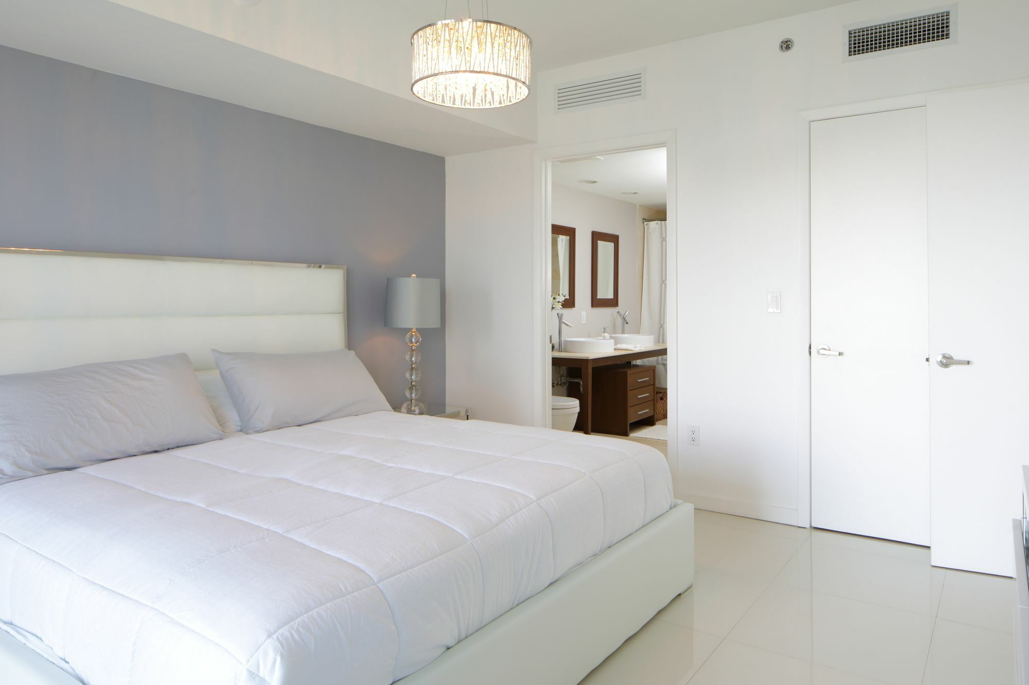 Apartmán Icon Brickell Miami By We Host Exteriér fotografie
